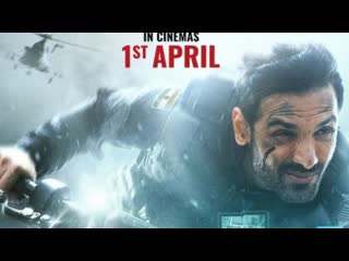 Porn 2022 full movie watch online john abraham rakul preet singh jacqueline fernandez