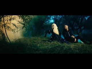 Pablo alboran & ava max tabu