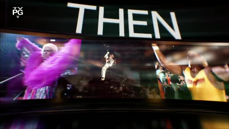 Wrestlemania porn video – Wrestlemania 35