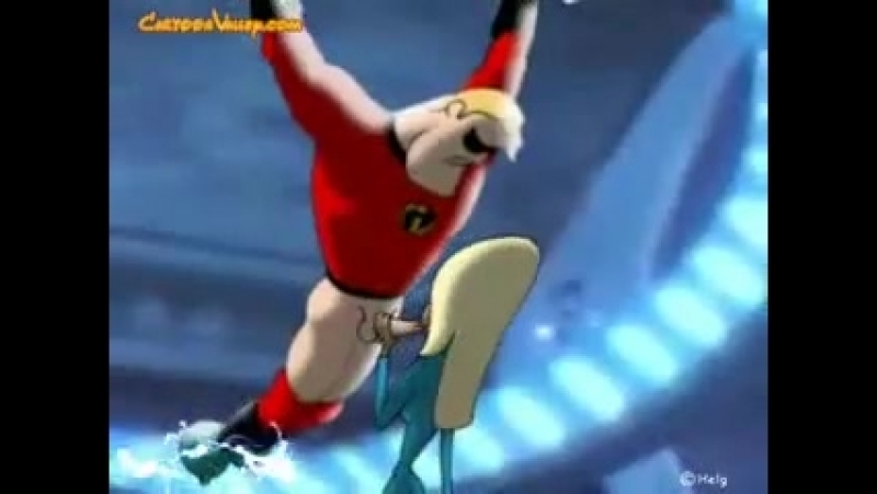 Erkaklar eshakda bir-biri bilan jinsiy aloqada bolishadi