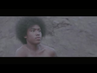 Jhené aiko lyin king