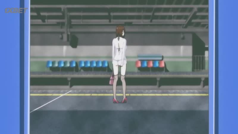 Рабочий ротик сестры aneki no kounai kaikinbi 01 [720p]