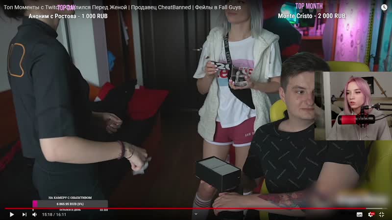 Leyagornaya porn video – Лея + рис [leyagornaya]
