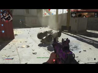 Poor dude wasted his wheelson