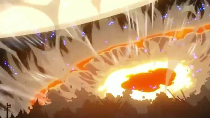 Genshin impact когда захотел достать кли, но что то пошло не так