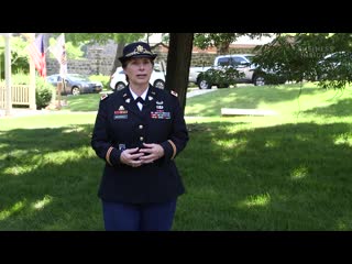 What new army cadets go through on their first day at west point