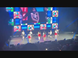 Finally saw this masterpiece live redmareinla redmareinla day1