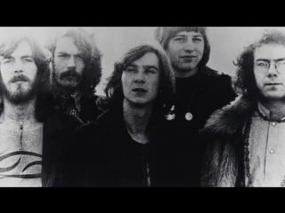 King crimson live bbc maida vale top gear sessions