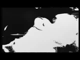 Geno washington the ram jam band bring it to me baby • the story of beat club volume 2 1968 1970