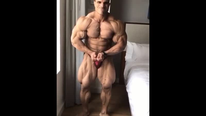 Hassan mostafa (instagram)