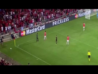 Hapoel beer sheva celtic 2 0 highlights