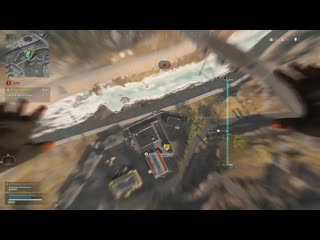 How to make someone uninstall in 30 seconds warzone