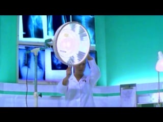 Adam rickitt – i breathe again (1999)