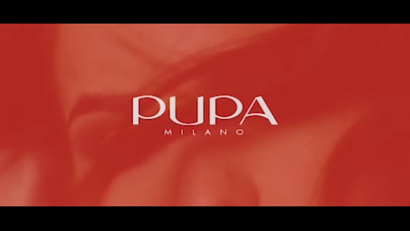 Make up stories compact