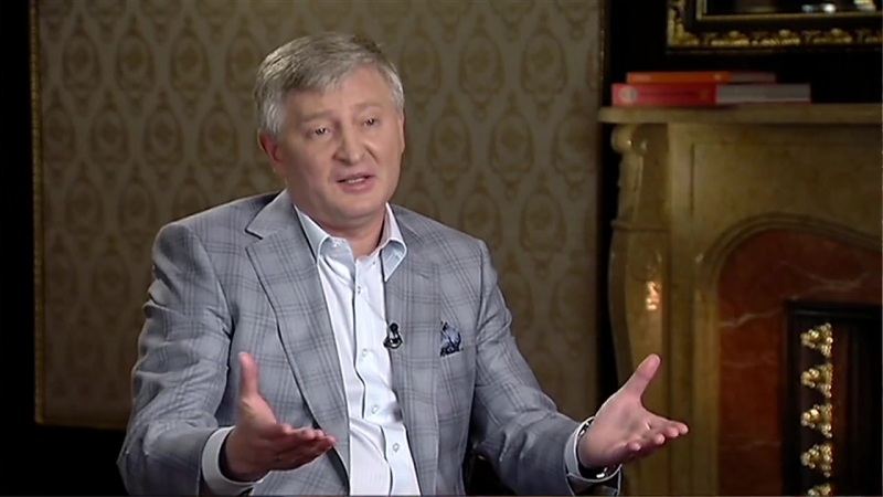 Анонс ринат ахметов и паулу фонсека в программе великий футбол