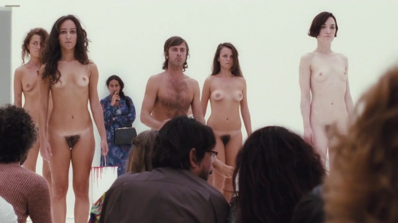 Анжелика каваллари счастливые годы /angelique cavallari anni felici ( 2013 )