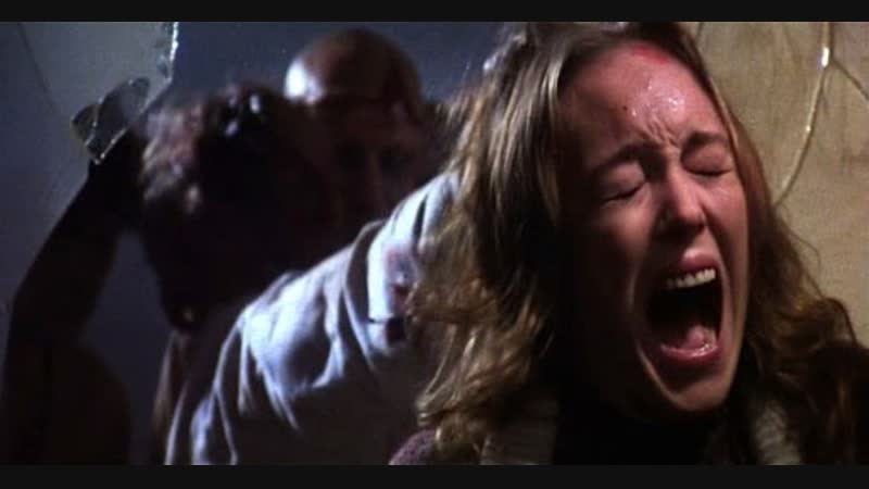 1981 седьмые врата ада / e tu vivrai nel terrore laldila