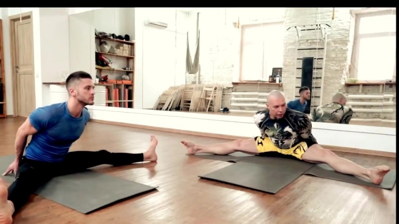 Sls колени, связки, суставы, шпагат, падмасана лотос