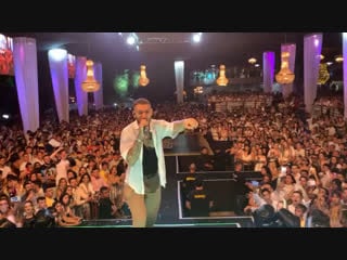 Instagram video 4 lucas lucco 2019