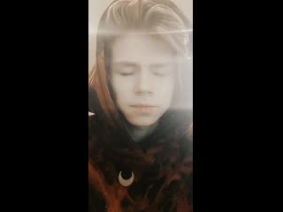 Сниппет в слэм!