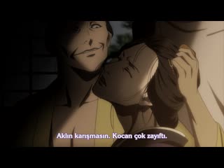 [lovable subs] mugen no juunin immortal 06 [1080p]