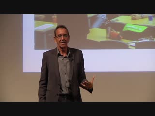 Scott thornbury fossilization is it terminal, doctor?