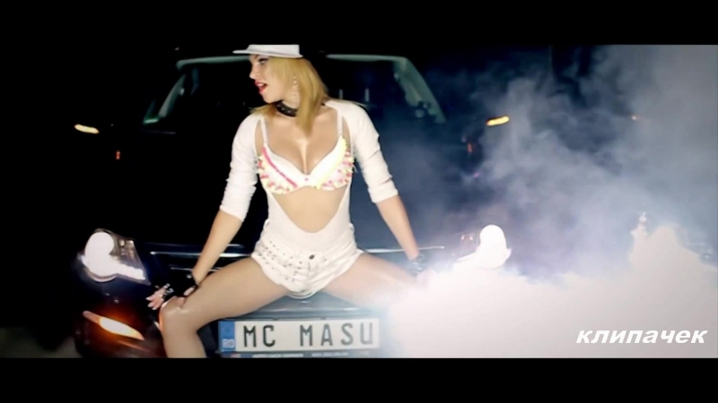Haide porn video – 018 mc masu haide, haide (videoclip hd 2013) by dj naji