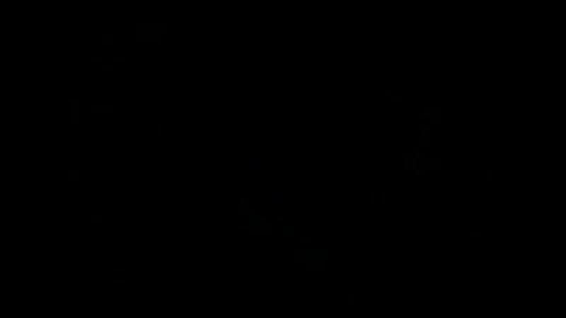 Storage porn video – /storage/0403 0201/video/