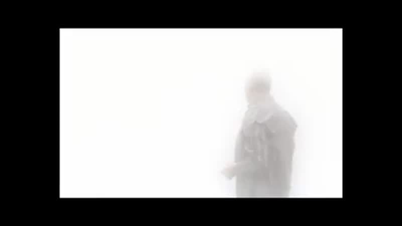 Измена родины