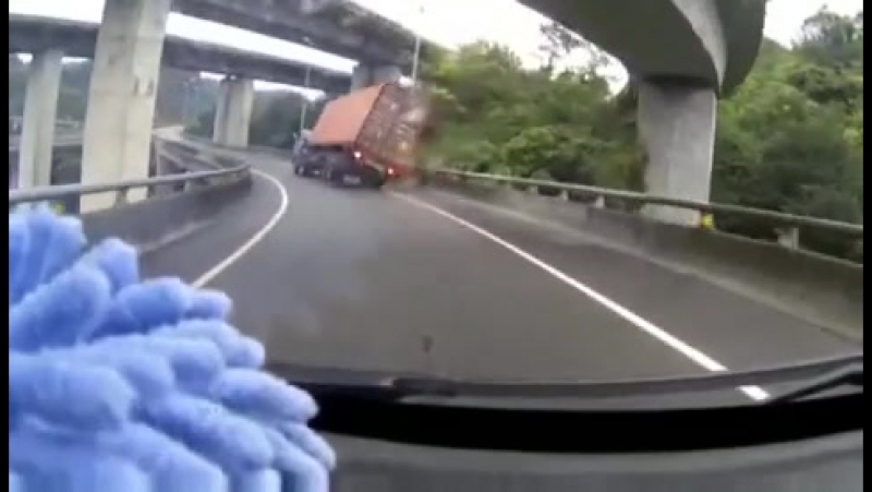 Был товар и нет товара!