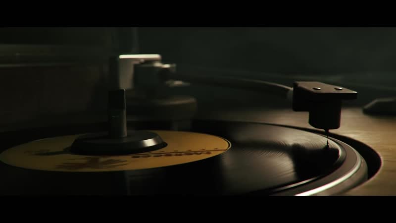 The outlast trials teaser