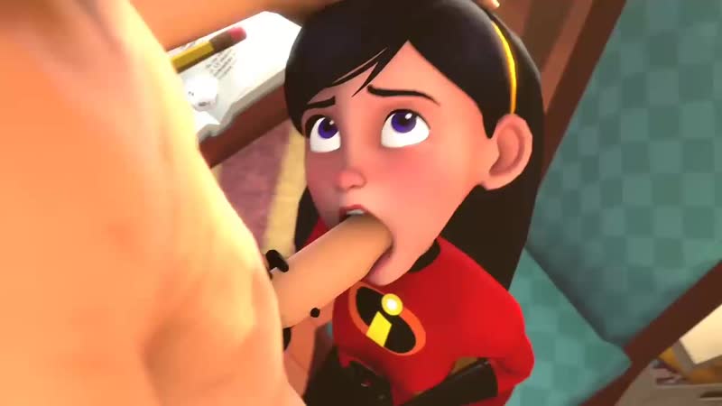 Incredibles Toon Porn - The incredibles r34 porn compilation watch online