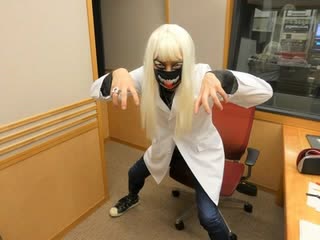 「&cast!!! suwabe junichi no love night!」