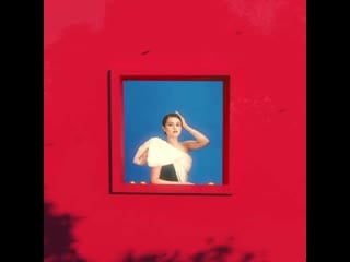 Instagram «tus labios son mi vicio 🍊 your lips are my vice #vicio»