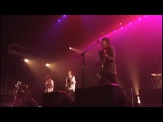 Yosuke sakanoue kinryou ku