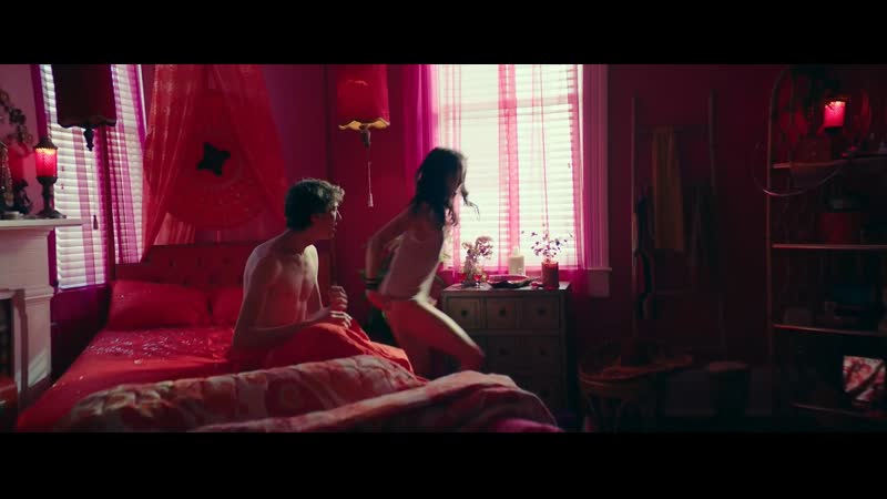 Katherine hughes, sonoya mizuno nude ambition (2019) hd 1080p watch online