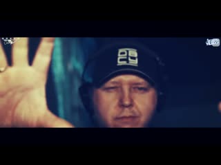 Dj i̇zzet yılmaz come to your dad (clup remix) 2021 #newyearmix 2021 01 01 18 32 51 1 37