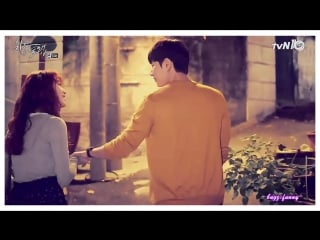 Cheese in the trap yoo jung hong seol ll youre still lock inside me (3k subs thank you!)