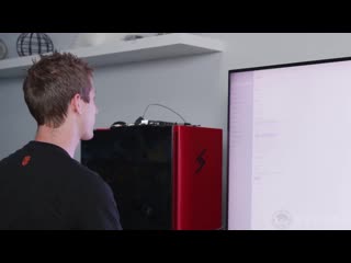 Nande koko ni sensei ga!?