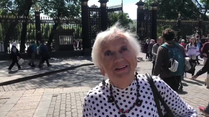 Португалия испания криштиану роналду лучший в истории русские бабушки знали!!