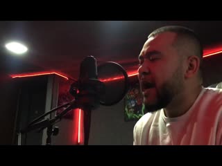 Jaman t janarap jana porn janarap