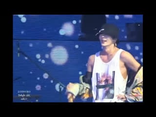 20190310 delight hk by saki jg