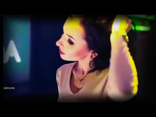 Сексуальные видео эротика indila run run (dj ikonnikov version) ( сексуальная, приват ню, тфп, эротика, клип, sexy)