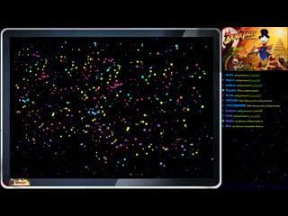 Ducktales remastered