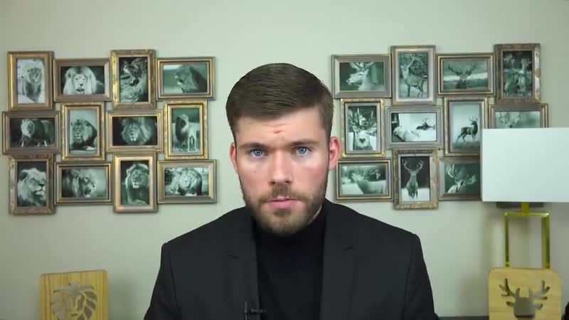 [максим вердикт] девушка добавила в черный список! как вернуть девушку?