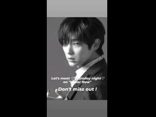 2020 12 01 ig insta story @ actor jg vid2