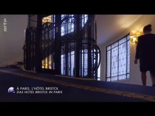 Der strand in thailand ⁄ tataouine ⁄ das hotel bristol