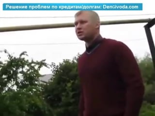 ✔ бычок коллектор приехал! чё хочу то и делаю!