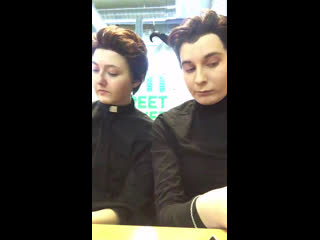 Live detroit become human saturation