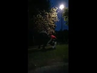 I just remembered we had this video from last year with my dbd squad thought i’d share some laughter here!